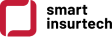 smart insurtech-Logo