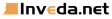 Inveda.net-Logo