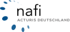 nafi-Logo