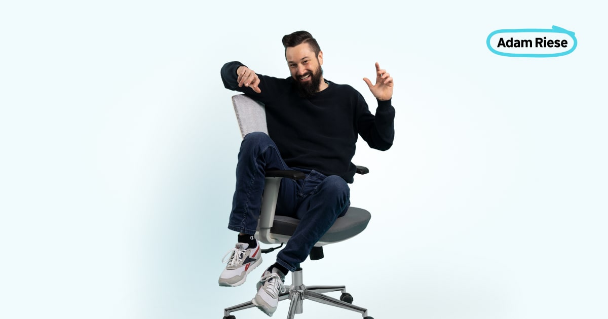 Online-Schadenmeldung Bei Adam Riese: So Geht’S – MRFBK