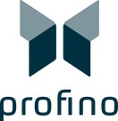 Profino Logo