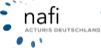 nafi Logo