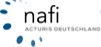 nafi Logo