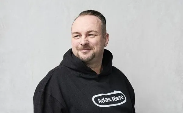 Denis Krumpholz