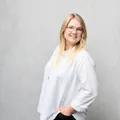 Profilbild von Melina