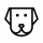 Hund Icon