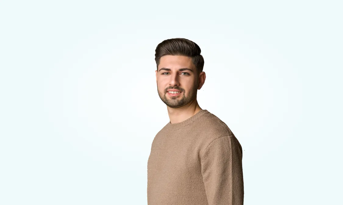 Produktexpertin von Adam Riese