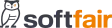 Softfair Logo