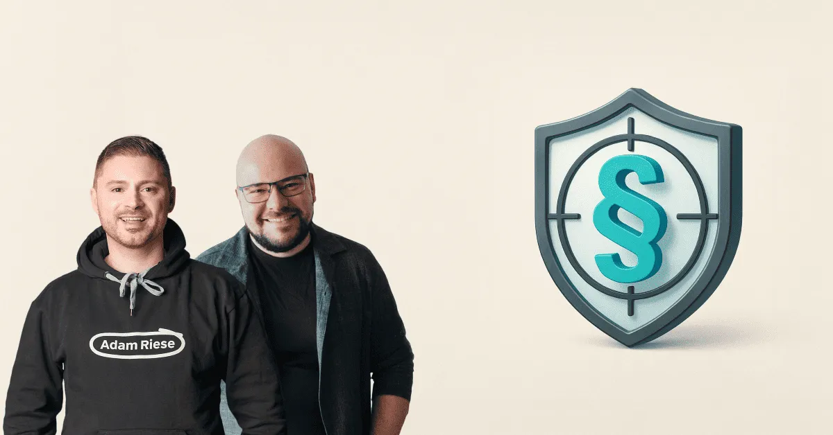 Mitarbeiter von Adam Riese