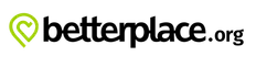 Logo Betterplace
