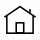 Haus Icon