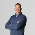 Produktmanager von Adam Riese