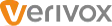 Verivox Logo