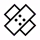 Pflaster Icon