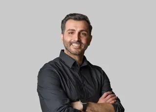 Vertriebsmitarbeiter von Adam Riese