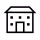 Haus Icon