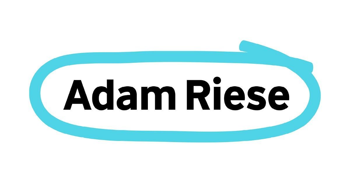 Zahlungsmethoden bei Adam Riese | Adam Riese