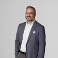 Sales Consultant von Adam Riese