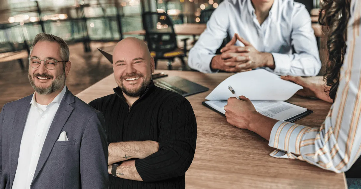 Mitarbeiter von Adam Riese