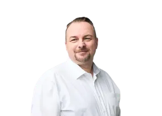 Vertriebschef von Adam Riese