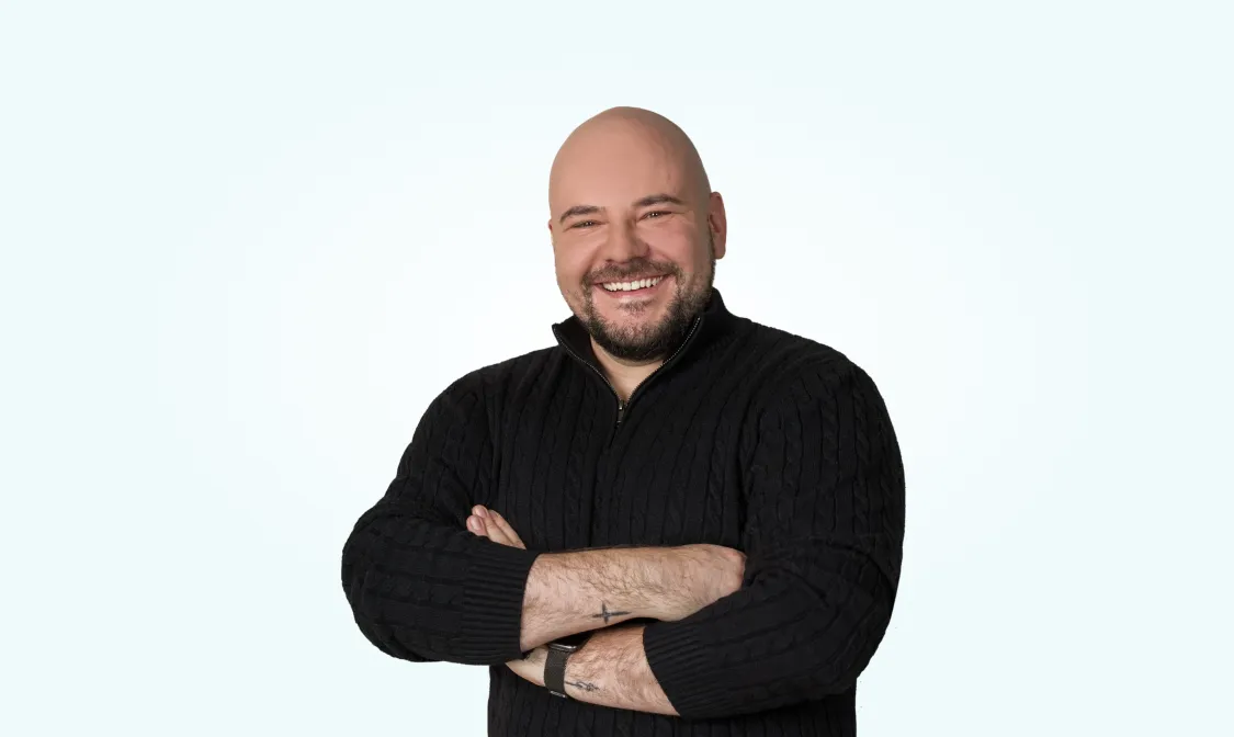 Produktexperte von Adam Riese