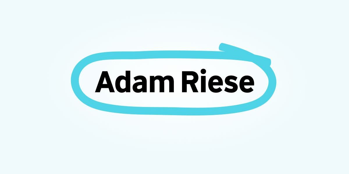 FAQ: Häufige Fragen zum Thema: Über Adam Riese | Adam Riese