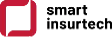 smart insurtech Logo