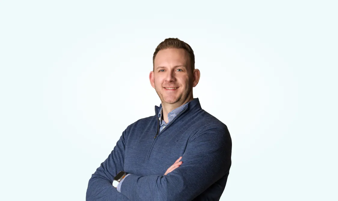 Produktexperte von Adam Riese