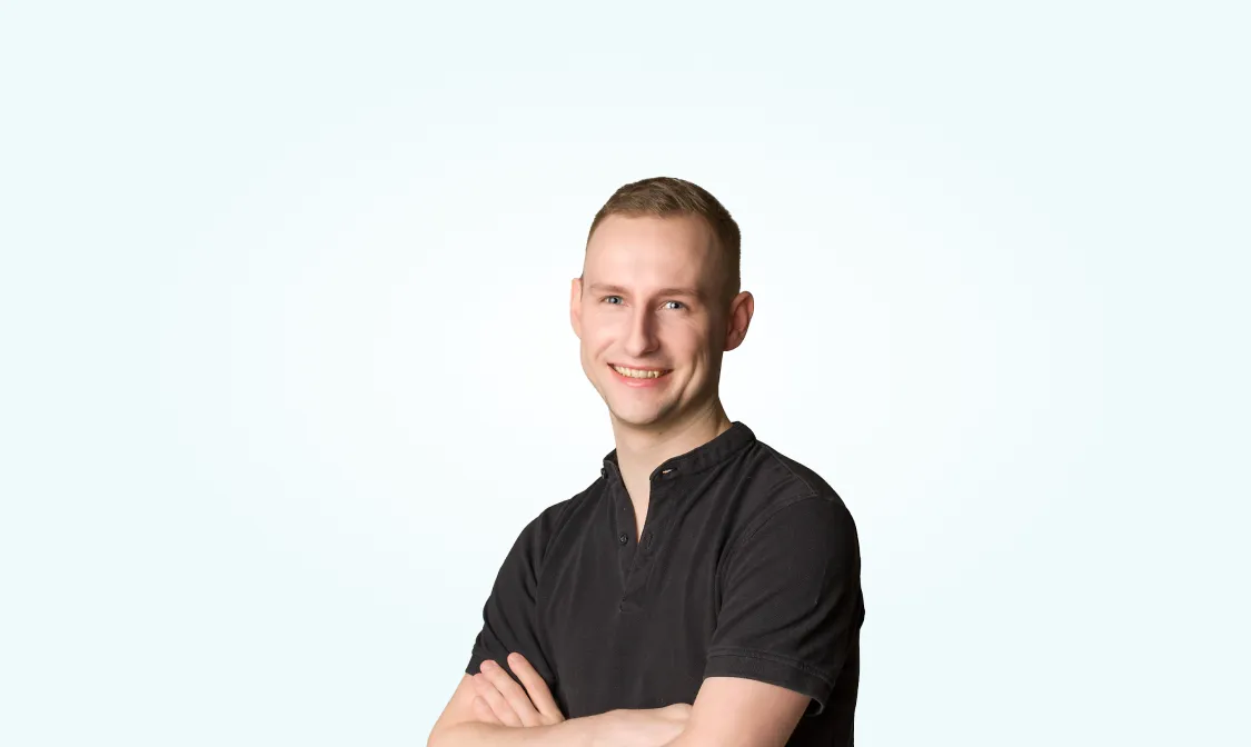 Produktexperte von Adam Riese