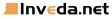 Inveda Logo