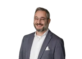 Vertriebsmitarbeiter von Adam Riese