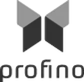 Profino Siegel