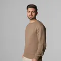 Produktmanager bei Adam Riese