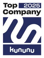 Kununu Top 2025 Company